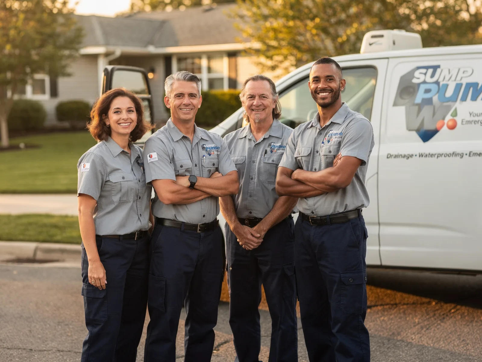Water Heater Repair company in Phillipsburg, OH