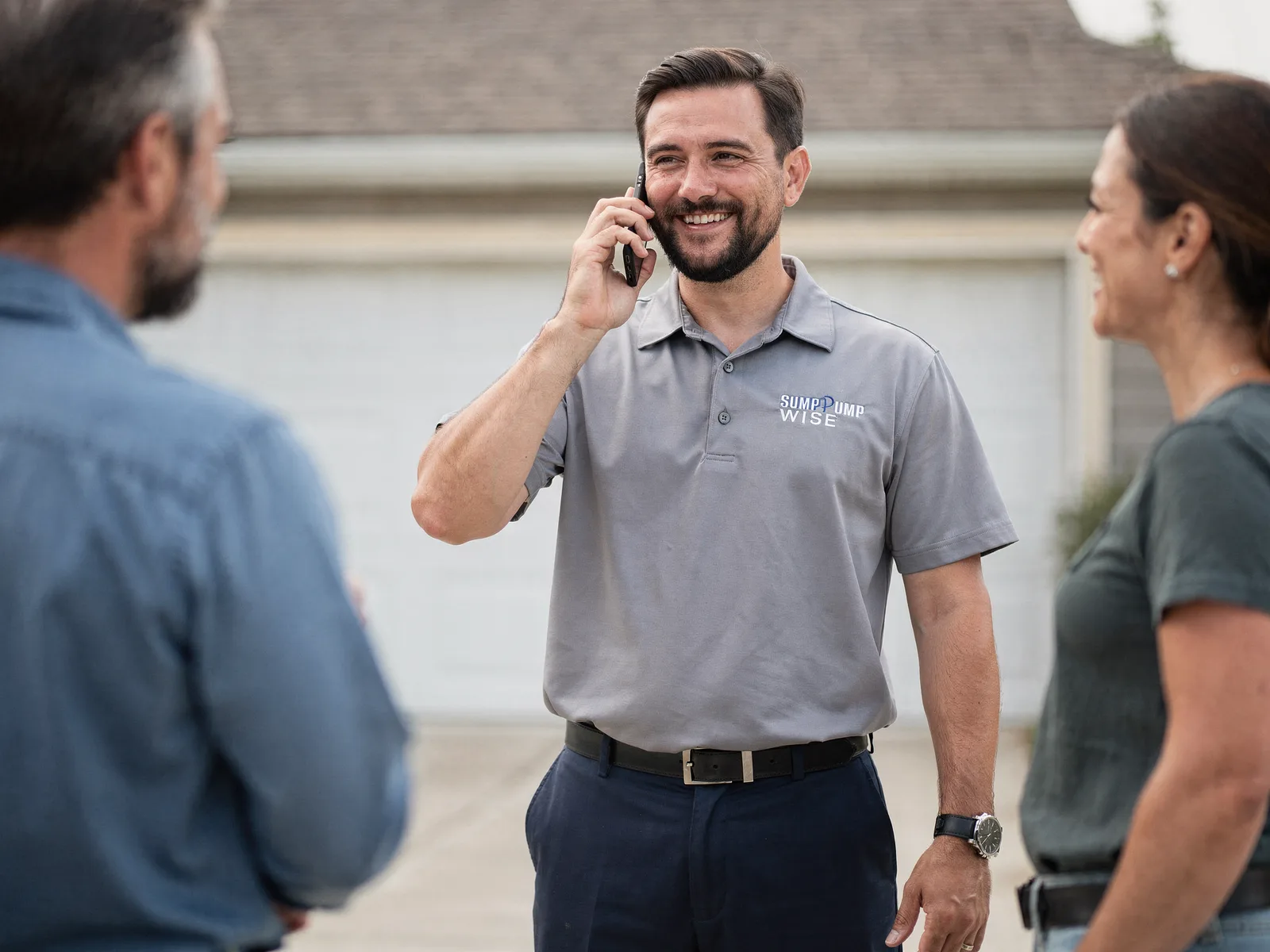 Water Heater Repair Phillipsburg, OH FAQs